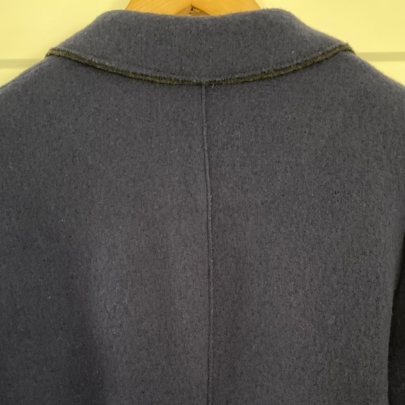 Geiger of Austria New Wool Blazer - EUC - Picture 6 of 15